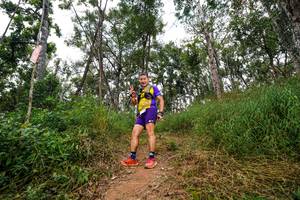 BIB: 
                            <button type="button" onclick="openModal(22389824)" class="btn btn-primary btn-sm float-right btn-popup" data-toggle="modal" data-target=".modal-high-quality">
                        <i class="fas fa-shopping-cart"></i> Add to Cart
                    </button>
                                            <button type="button" onclick="isThisMe(22389824, true)" class="btn btn-success btn-sm float-right btn-popup btn-isme hidden" data-toggle="tooltip" data-placement="bottom" title="นี่คือรูปของคุณใช่ไหม คลิกที่นี่เพื่อเอาเข้าอัลบั้ม">
                        <i class="fas fa-plus"></i> Add to album
                    </button>
                    <button type="button" onclick="isThisMe(22389824, false)" class="btn btn-warning btn-sm float-right btn-popup btn-isnotme hidden">
                        <i class="fas fa-ban"></i> Remove from album
                    </button>